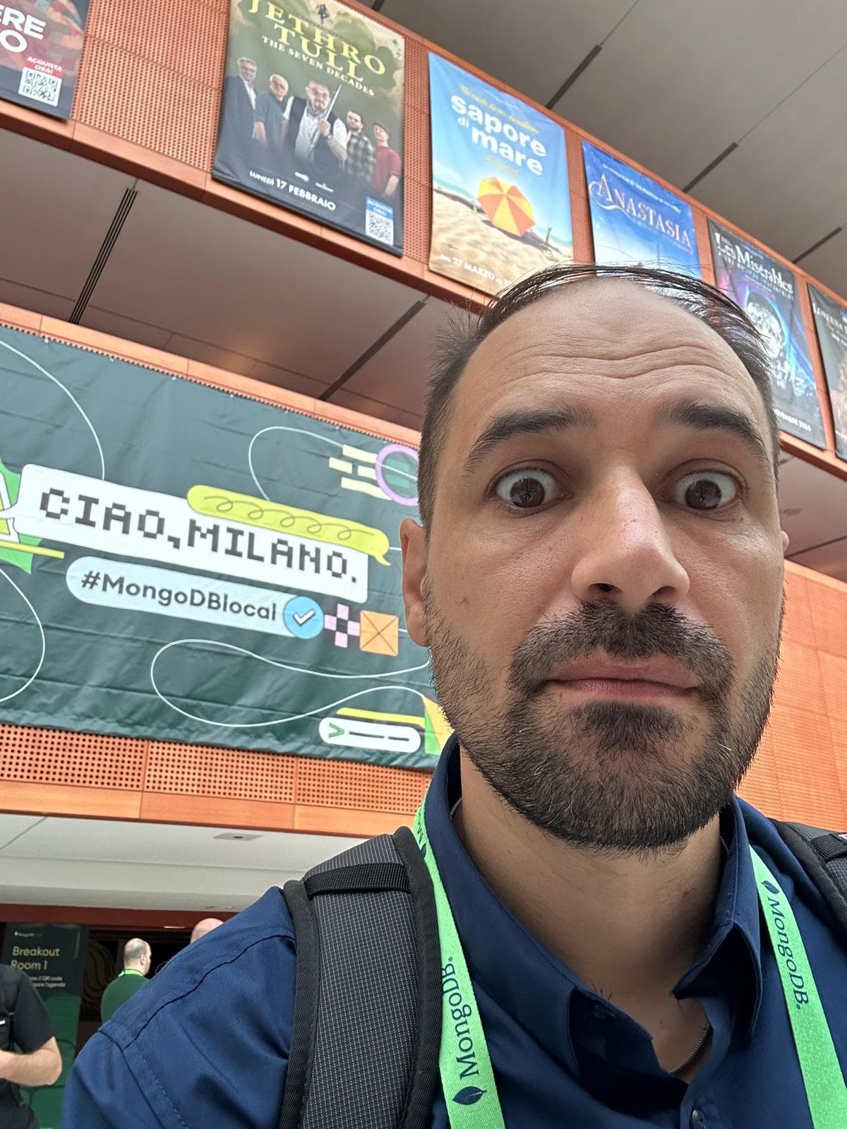 Stefano Brambilla